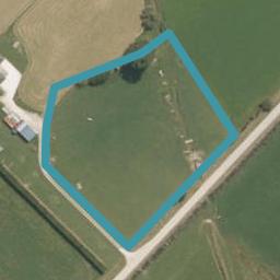 851 Terrace Road, Mataura, Gore