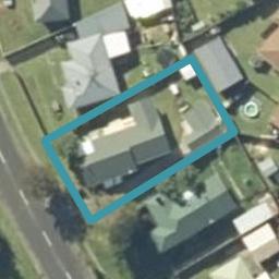 87 Arawa Crescent, Tokoroa, Tokoroa