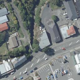 217 Main South Road, Green Island, Dunedin