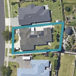 55 Highfields Drive, Katikati, Katikati