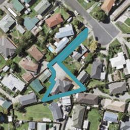 11 Dolphin Street, Pakuranga, Auckland