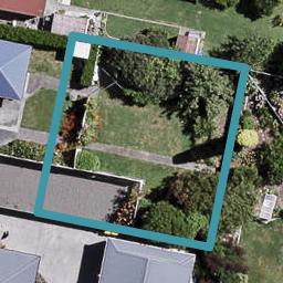 44A King Street, Taradale, Napier
