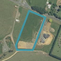 704 Paparimu Road, Papakura