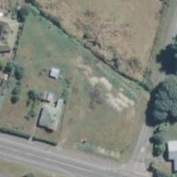 25 Richard Pearse Drive, Temuka, Temuka