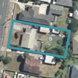 996A Taita Drive, Taita, Lower Hutt