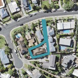 62A Sunrise Avenue, Mairangi Bay, Auckland