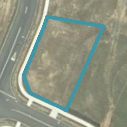 2 Karamu Place, Waihi, Waihi