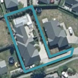 19 Bridesdale Drive, Lake Hayes, Queenstown