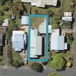 7 Graham Street, Kensington, Whangarei
