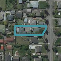 35A Holland Street, Avonside, Christchurch