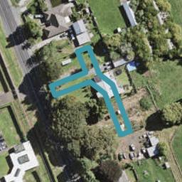 125 Grove Road, Papakura, Papakura