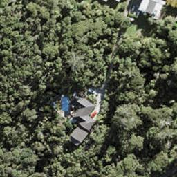 211 Whangaparaoa Road, Red Beach, Whangaparāoa