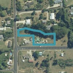 4 Cambridge Road, Waihi, Waihi