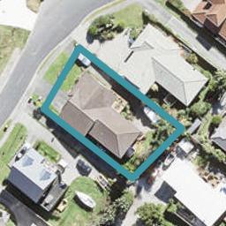31 Athol Place, Algies Bay, Warkworth