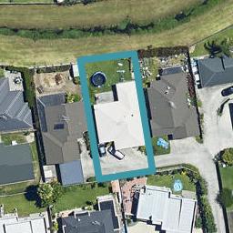 9B Lisa Place, Brookfield, Tauranga