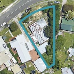 10 Tawavale Street, Pukehangi, Rotorua