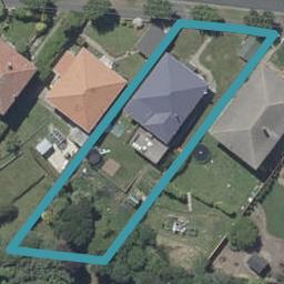 160 Balmacewen Road, Wakari, Dunedin