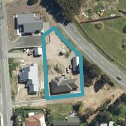 3B Boyce Street, Renwick, Renwick