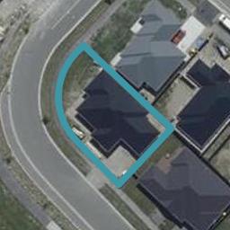 3 Pajet Street, Marshland, Christchurch