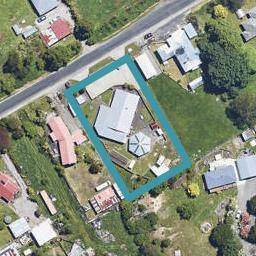 42 Kaponga Street, Mamaku