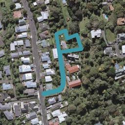 61D Mill Road, Lower Vogeltown, New Plymouth