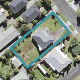 67 Willerton Avenue, New Lynn, Auckland
