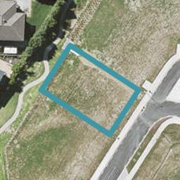 5 May Potter Close, Oteha, Auckland