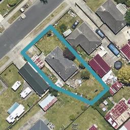 56 Grey Street, Kawerau, Kawerau