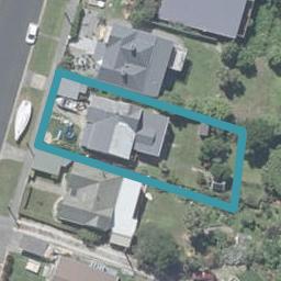 35 Magnetic Street, Port Chalmers, Dunedin