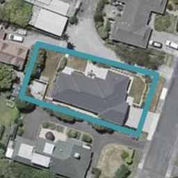 8 Te Maku Grove, Waikanae, Waikanae