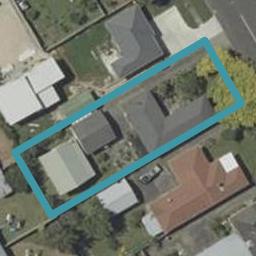 5 Highbury Avenue, Highbury, Palmerston North