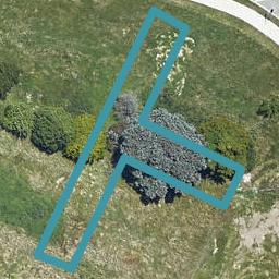 12 Karo Close, Papamoa, Papamoa