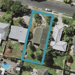 15 Downsview Road, Pakuranga Heights, Auckland