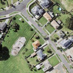 1A Fernwood Place, Wai o Taiki Bay, Auckland