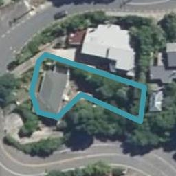 6 Howard Road, Point Howard, Lower Hutt