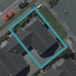 1/190 Lincoln Road, Addington, Christchurch