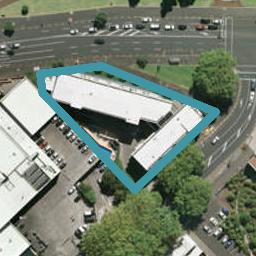 2F/220 Victoria Street West, Auckland Central, Auckland