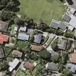1/79A Udys Road, Pakuranga, Auckland
