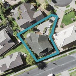 31 Currell Way, Somerville, Auckland