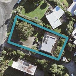 72 Waitea Road, Waimauku
