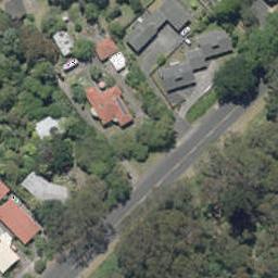 80A Parsons Street, Springvale, Whanganui