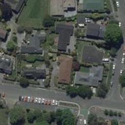 2/23 Dovedale Avenue, Ilam, Christchurch