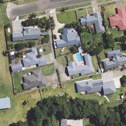 116 Potae Avenue, Lytton West, Gisborne