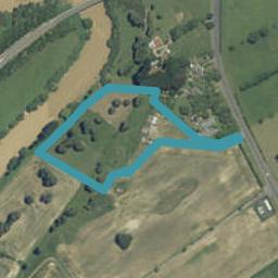 2459B Kakaramea Road, Whatawhata, Hamilton