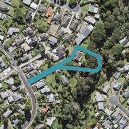 18 Crystal Avenue, Glendene, Auckland