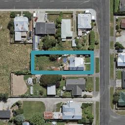 137 Princes Street, Strathern, Invercargill