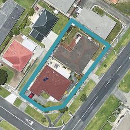 31 Emmett Street, Greerton, Tauranga