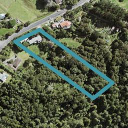 190 Forest Hill Road, Waiatarua, Auckland