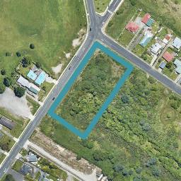 23 Bennetts Road, Koutu, Rotorua