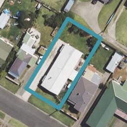 3 Norman Road, Te Hapara, Gisborne